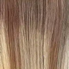 farbmuster-farbe-11-0-8-0-7-13-1-240 Farbe 11-0 8-0 7-13
