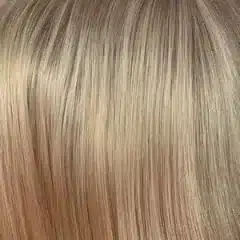 farbmuster-farbe-12-03-as10-0-240 Farbe 12-03 AS10-0